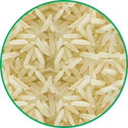 basmati-kainaat-white-rice-2