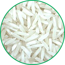 basmati-kainaat-white-rice